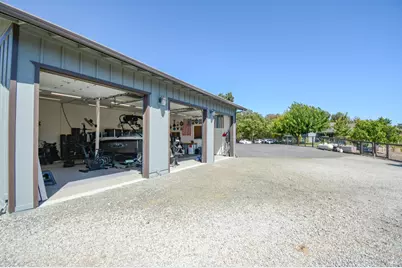 3832 Serenity Hills Road, Vacaville, CA 95688 - Photo 80