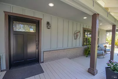 3832 Serenity Hills Road, Vacaville, CA 95688 - Photo 68
