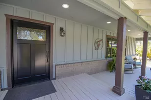 3832 Serenity Hills Rd, Vacaville, CA 95688 - Photo 68