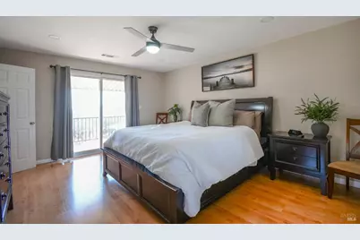 3832 Serenity Hills Road, Vacaville, CA 95688 - Photo 38