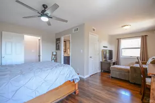 3832 Serenity Hills Rd, Vacaville, CA 95688 - Photo 26