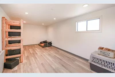 3832 Serenity Hills Road, Vacaville, CA 95688 - Photo 82