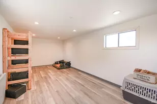 3832 Serenity Hills Rd, Vacaville, CA 95688 - Photo 82