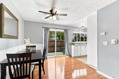 1314 Gold Way, Rohnert Park, CA 94928 - Photo 6