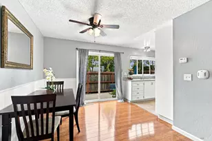 1314 Gold Way, Rohnert Park, CA 94928 - Photo 6