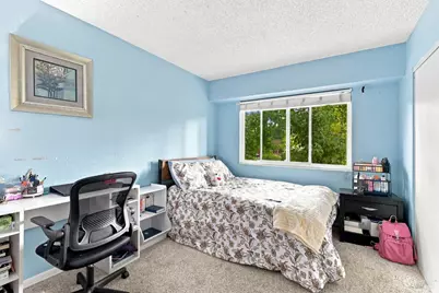 1314 Gold Way, Rohnert Park, CA 94928 - Photo 18