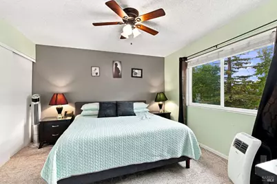 1314 Gold Way, Rohnert Park, CA 94928 - Photo 14