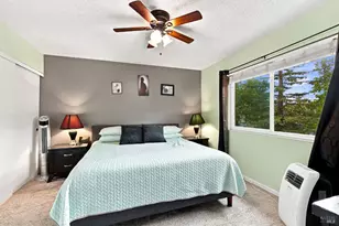 1314 Gold Way, Rohnert Park, CA 94928 - Photo 14