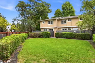 1314 Gold Way, Rohnert Park, CA 94928 - Photo 1