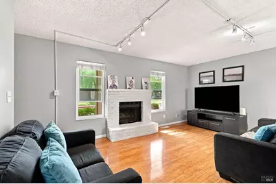 1314 Gold Way, Rohnert Park, CA 94928 - Photo 4