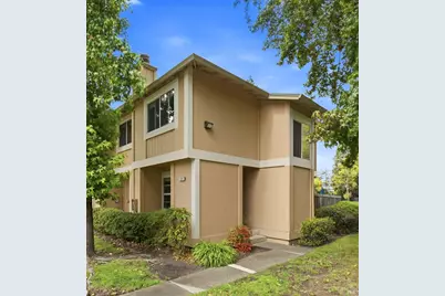 1314 Gold Way, Rohnert Park, CA 94928 - Photo 2
