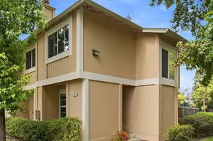 1314 Gold Way, Rohnert Park, CA 94928 - Photo 2