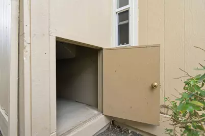 1314 Gold Way, Rohnert Park, CA 94928 - Photo 20