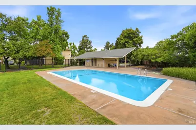 1314 Gold Way, Rohnert Park, CA 94928 - Photo 22