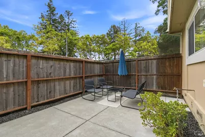 1314 Gold Way, Rohnert Park, CA 94928 - Photo 10