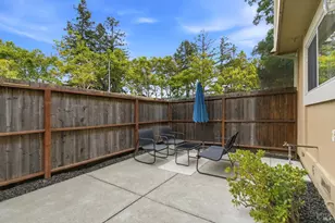 1314 Gold Way, Rohnert Park, CA 94928 - Photo 10