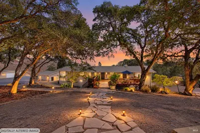 4150 Shelly Lane, Vacaville, CA 95688 - Photo 96