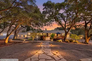 4150 Shelly Ln, Vacaville, CA 95688 - Photo 96