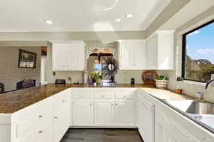 4150 Shelly Ln, Vacaville, CA 95688 - Photo 44