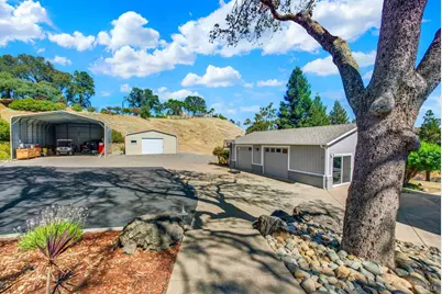4150 Shelly Lane, Vacaville, CA 95688 - Photo 92