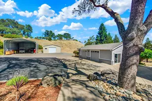 4150 Shelly Ln, Vacaville, CA 95688 - Photo 92