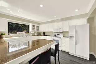 4150 Shelly Ln, Vacaville, CA 95688 - Photo 40
