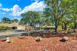 4150 Shelly Ln, Vacaville, CA 95688 - Photo 18