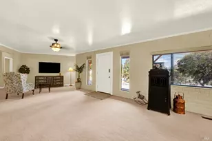 4150 Shelly Ln, Vacaville, CA 95688 - Photo 64