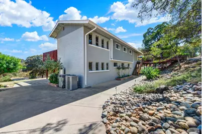 4150 Shelly Lane, Vacaville, CA 95688 - Photo 90