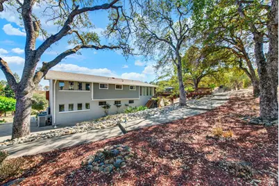 4150 Shelly Lane, Vacaville, CA 95688 - Photo 16