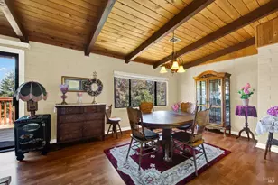 4150 Shelly Ln, Vacaville, CA 95688 - Photo 36