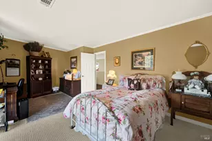 4150 Shelly Ln, Vacaville, CA 95688 - Photo 50