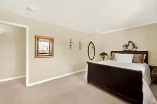 4150 Shelly Ln, Vacaville, CA 95688 - Photo 74