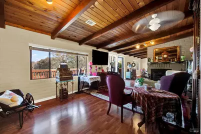 4150 Shelly Lane, Vacaville, CA 95688 - Photo 32