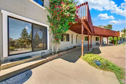 4150 Shelly Lane, Vacaville, CA 95688 - Photo 86