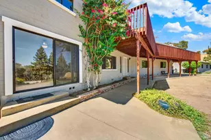 4150 Shelly Ln, Vacaville, CA 95688 - Photo 86