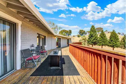 4150 Shelly Lane, Vacaville, CA 95688 - Photo 80