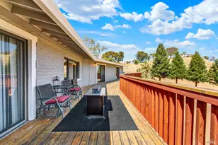 4150 Shelly Ln, Vacaville, CA 95688 - Photo 80
