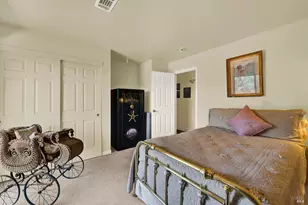 4150 Shelly Ln, Vacaville, CA 95688 - Photo 54