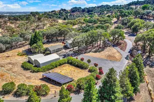4150 Shelly Ln, Vacaville, CA 95688 - Photo 2