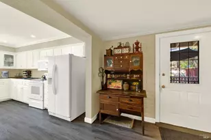 4150 Shelly Ln, Vacaville, CA 95688 - Photo 48