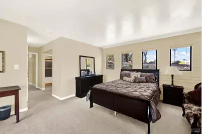 4150 Shelly Lane, Vacaville, CA 95688 - Photo 76