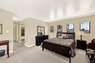 4150 Shelly Ln, Vacaville, CA 95688 - Photo 76
