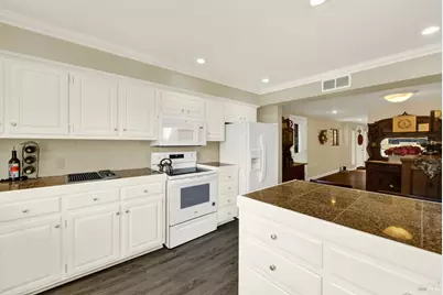 4150 Shelly Lane, Vacaville, CA 95688 - Photo 46