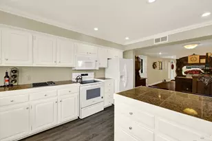 4150 Shelly Ln, Vacaville, CA 95688 - Photo 46