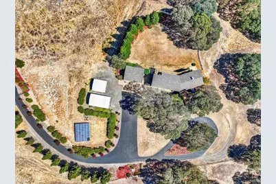 4150 Shelly Lane, Vacaville, CA 95688 - Photo 8