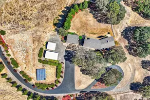 4150 Shelly Ln, Vacaville, CA 95688 - Photo 8