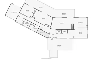 4150 Shelly Ln, Vacaville, CA 95688 - Photo 98