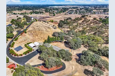 4150 Shelly Lane, Vacaville, CA 95688 - Photo 4