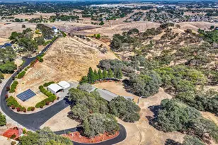 4150 Shelly Ln, Vacaville, CA 95688 - Photo 4